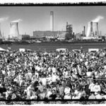 Photo by Widnes Life (@WidnesLife)