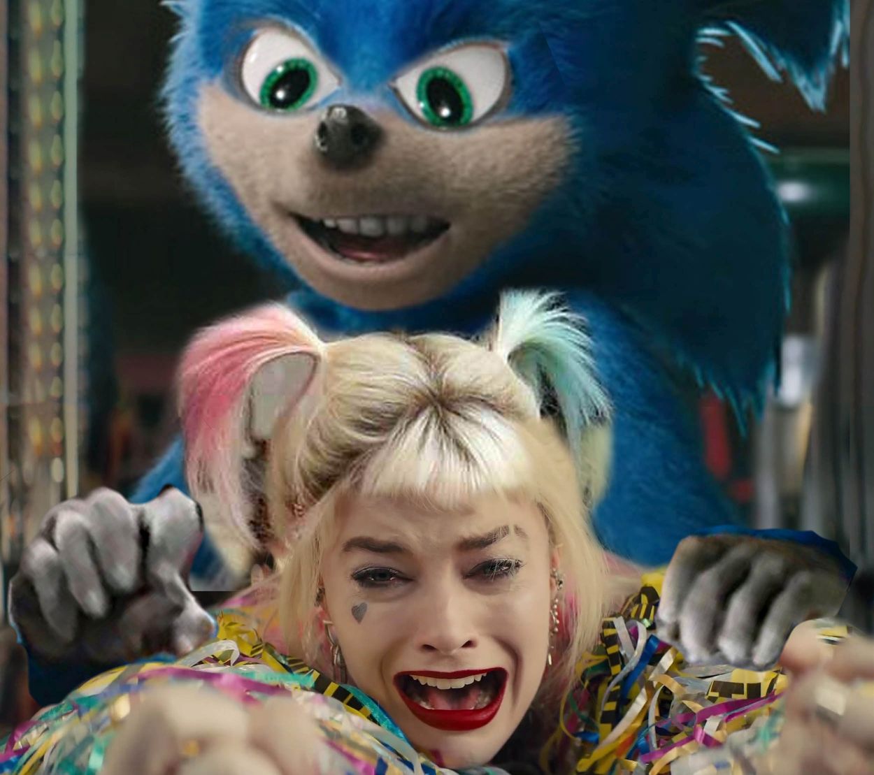 EQ_0_UVXYAcdju-?format=jpg&name=large