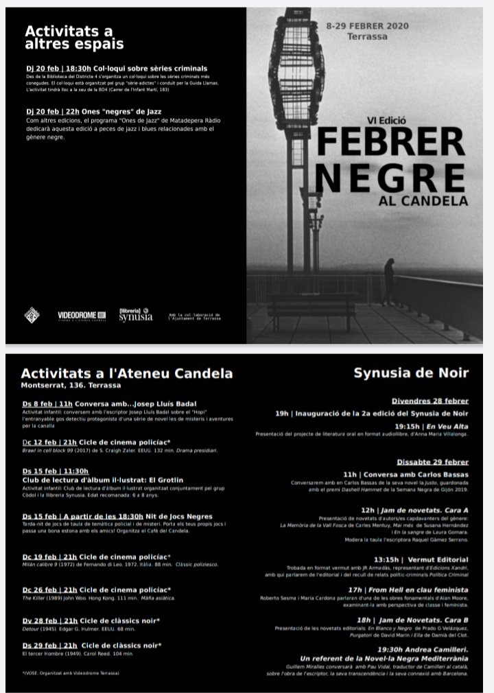 Paper de vidre tweet media