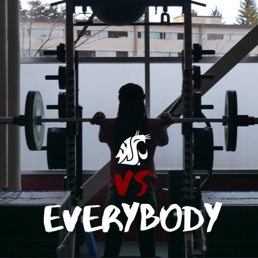 StrongCoug's tweet photo. #GoCougs | #CougsVsEverybody https://t.co/unxyz3qpEn