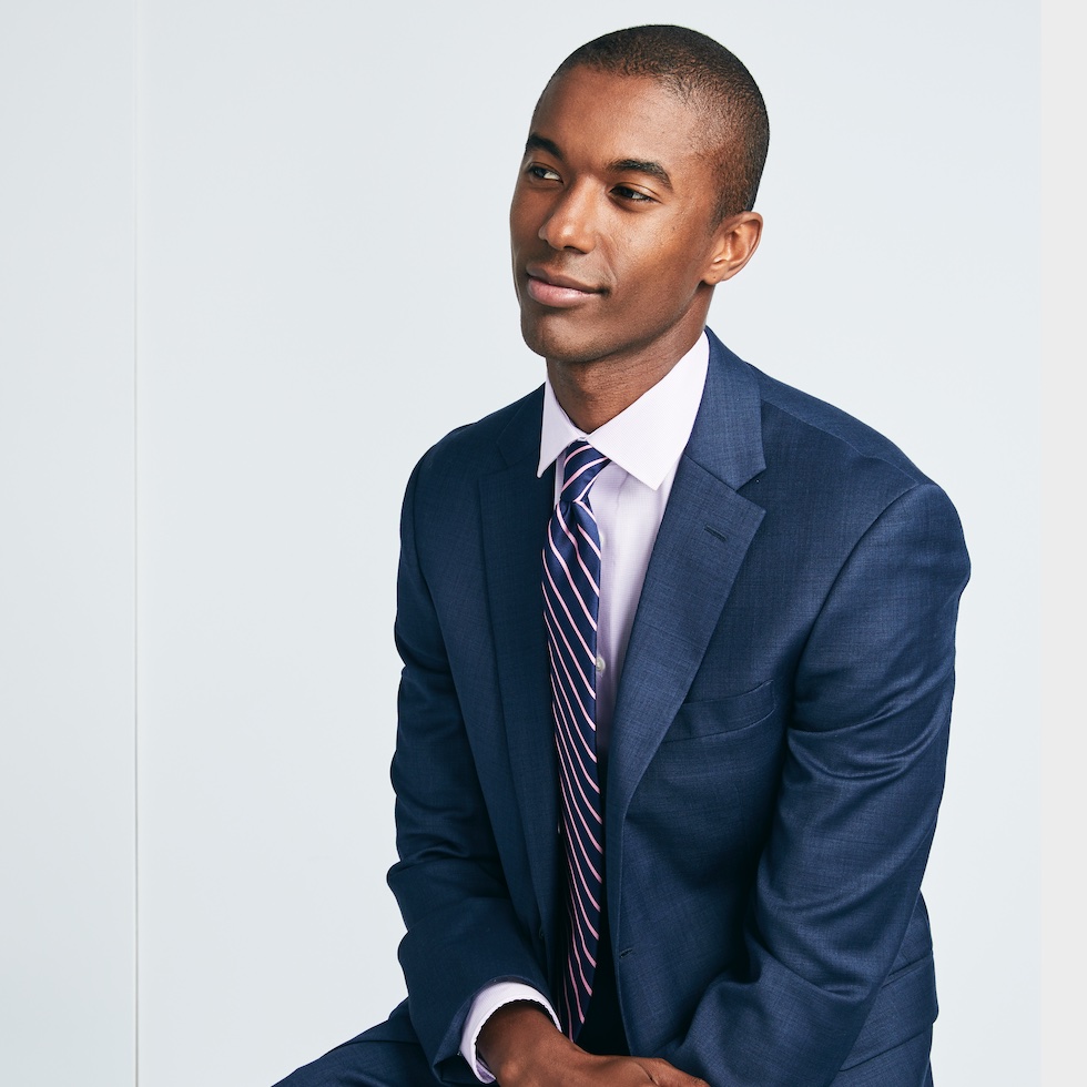 MacysTourism's tweet photo. #VisitMacys The Men’s Grooming Zone brings you the most relaxing experience in an environment designed especially for men💆🏽‍♂️ https://t.co/oowLEVh03j https://t.co/PijNFENl0h