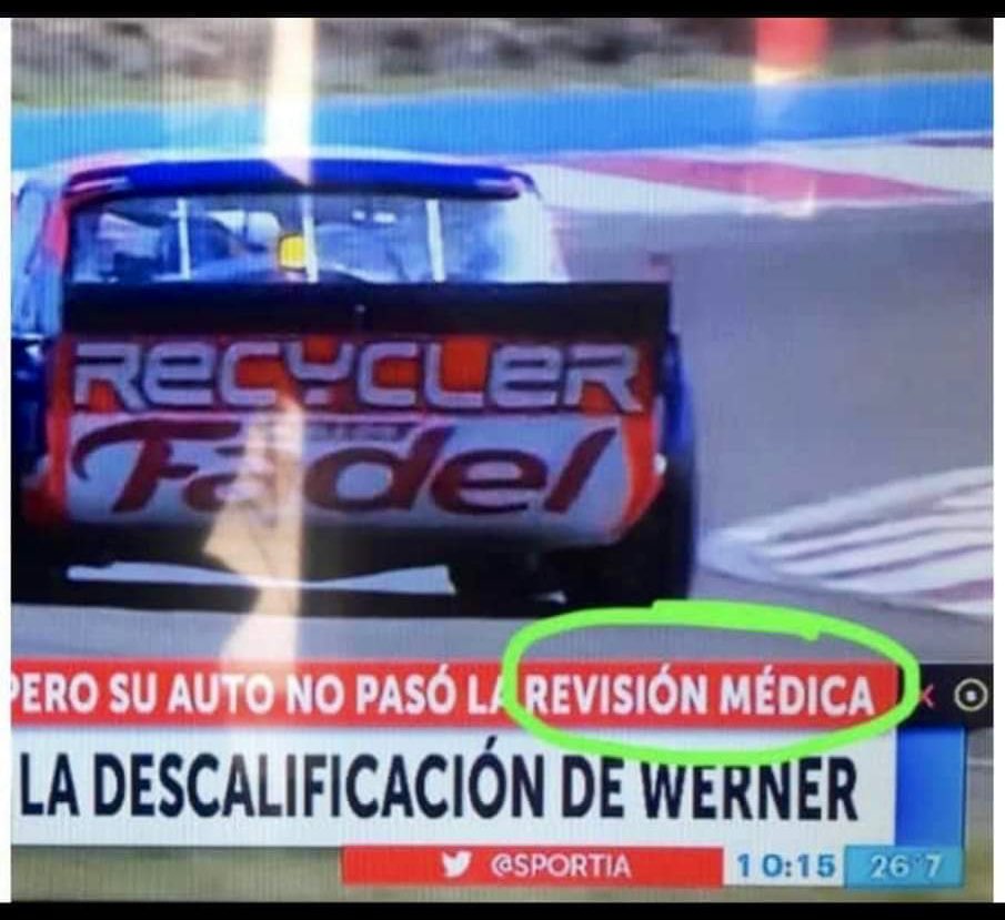 Alguien sabe que tan grave está el Falcon? 🤦‍♂️😂🤣🤣🤣😂