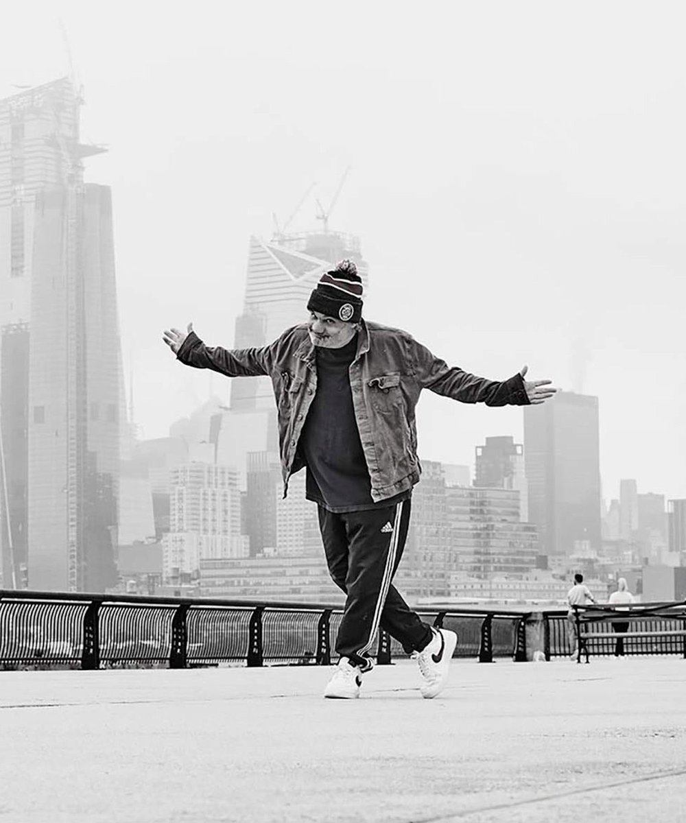 THIS SATURDAY: Comedian <a href="/artiequitter/">Artie Lange</a> returns to #Westbury on February 22nd! 

Tickets going fast: bit.ly/ArtieLI