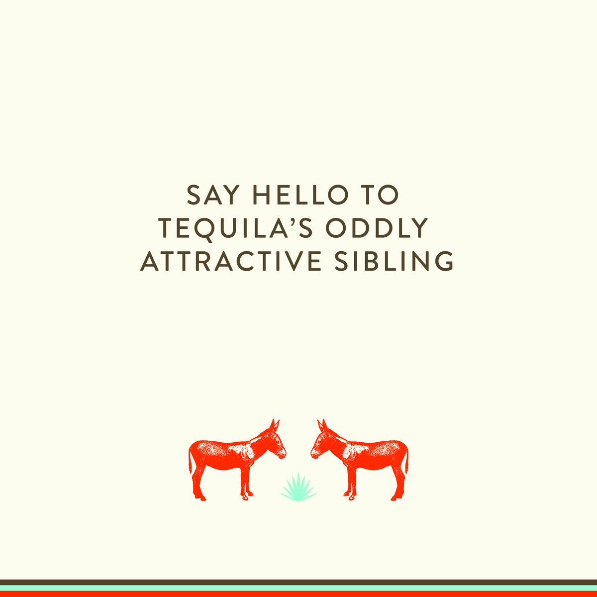 .<a href="/23andMe/">23andMe</a> - Where can we send the DNA sample for testing? Asking for a friend. #DosHombres #UnMomento