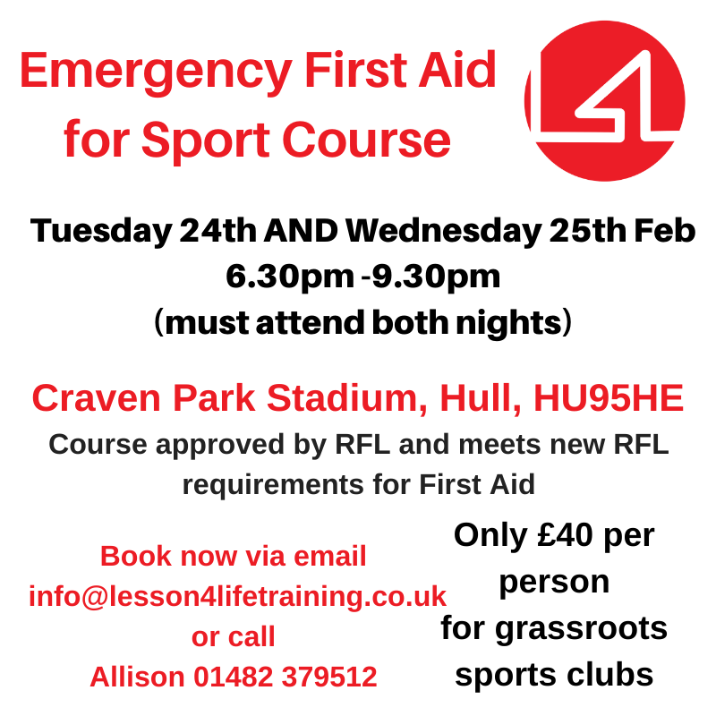 Lessons 4 Life tweet media