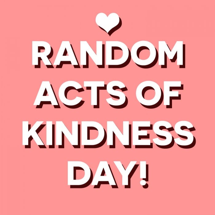 CoastalSign's tweet photo. It's President's Day &amp; Random Acts of Kindness Day! 
We hope everyone has a great day, and if you have a chance, do something nice for someone! #CoastalSign https://t.co/oLgAgPzwOo