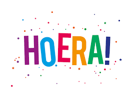 Constantia1895's tweet photo. Hoera! Onze crowdfundingsactie bij https://t.co/qH0cPjpPUF is helemaal geslaagd. We hebben ons doelbedrag gehaald voor de concert- en cultuurreis naar de Moezel! Iedereen die heeft gedoneerd, bedankt! https://t.co/vHV3G7DryH