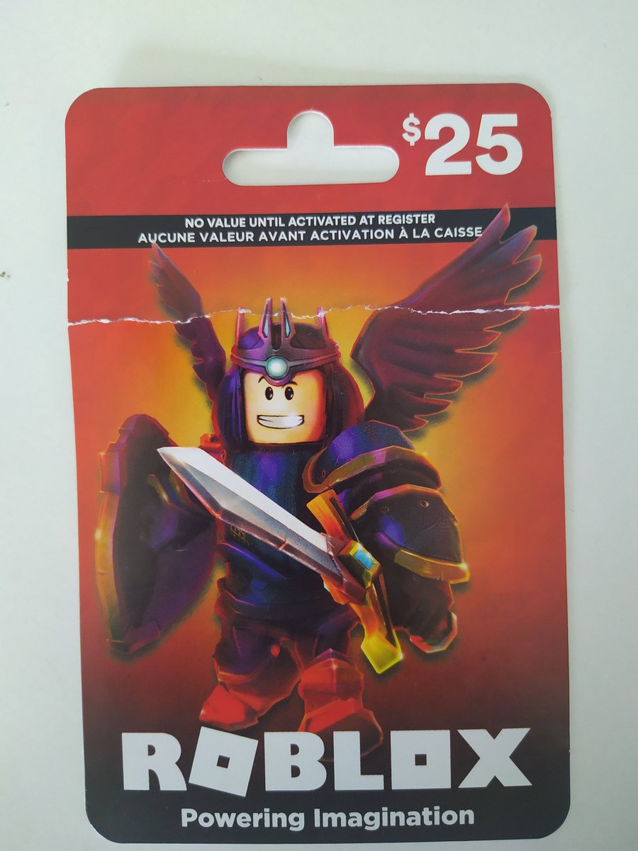 Hans On Twitter I M Not Waiting For 200 Followers But Here S A Robux Giveaway Follow Me Hanstrikerhc Retweet Like Reply Ends On 20th Feb Good Luck There Will Be One Winner Winner - 200 gift card roblox