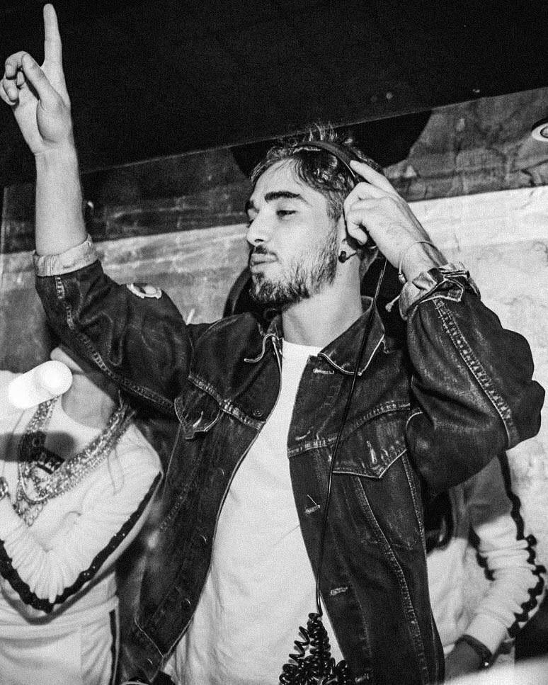 RevealedRec's tweet image. The @SOVTHmusic edit from ‘Keep On Going’ by @NTVTmusic &amp;amp; @KMoncado will be out this Wednesday 🤘 Who is ready for this new fresh edit? 🔥 Listen here ▶️ revr.ec/K-O-G