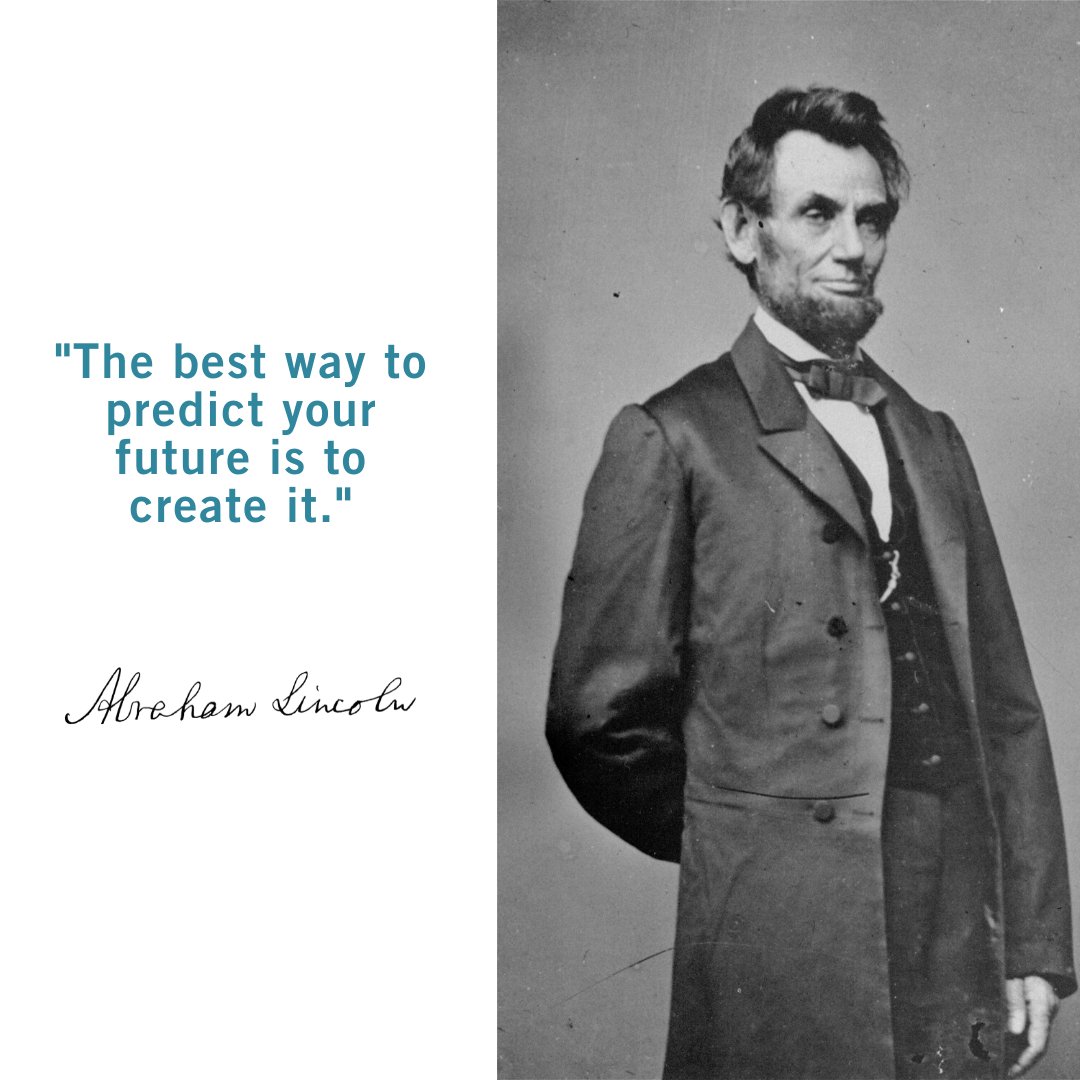 PowerLiens's tweet photo. Happy President's Day from the Power Liens team!

#presidentsday #lincoln #inspirationalleaders #famouslawyers #lincolnwasalawyer #attorneysofinstagram #personalinjury #powerliens #poweredbypowerliens #lien https://t.co/IqwyBdAJec
