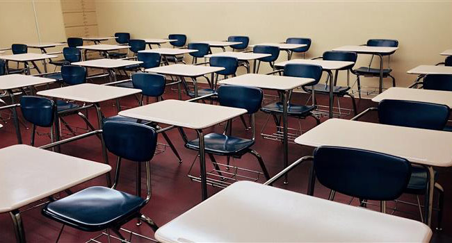 Anna achieved 100th percentile. In this blog, she gives five tips for how to survive after you arrive at the HPAT test venue. 

ow.ly/gYCl30nHW8t