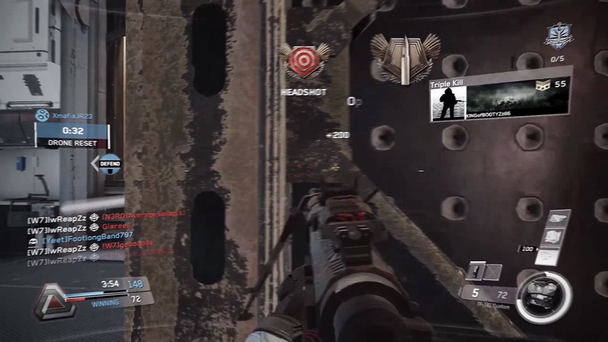 SnipersWDM's tweet photo. WDM Sniping Skirmish [W7] Response is live  https://t.co/He2X54ltcd

goodluck to @SnipersHecate https://t.co/gsByxOkXCR