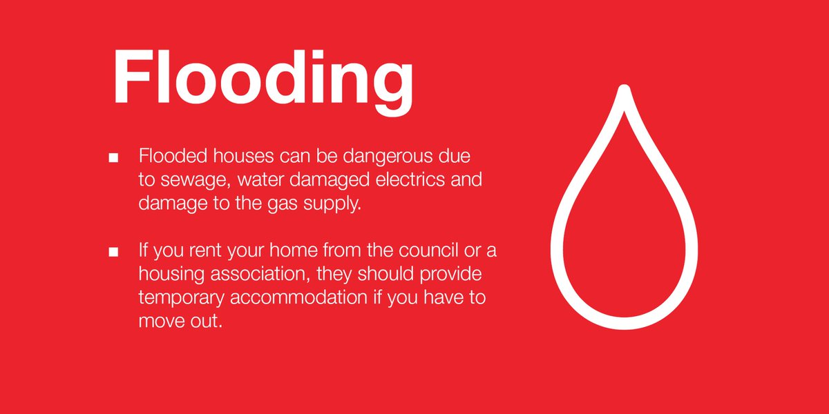 CwmTafMorgannwg's tweet photo. Many of our staff, their families and friends will have been affected by flooding caused by  #StormDennis and our thoughts are with you all ❤️ Below is some information which might be helpful if you need to access support https://t.co/hyj9Y09Vzh