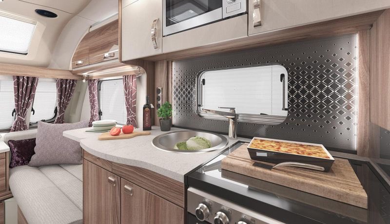 TamarCarav's tweet image. Did you know that you can save £1,000 on the stylish and great value Swift Challenger 645 2020 caravan until 22/02/20? Visit our website for more info: tinyurl.com/w3kamnx
#TamarTowingAndCaravans #SwiftCaravans #SwiftChallenger #CaravansForSale