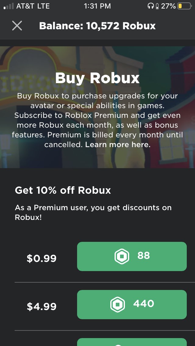 John On Twitter 10k 50k Roblox Robloxdev - 50k robux image