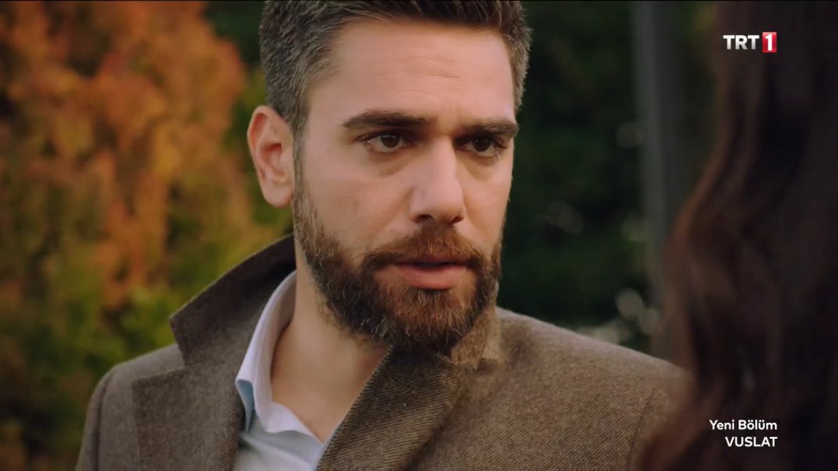 rivrivci61's tweet image. bizim aramiza kan girdi Aziz 💔😞
#AzFer #Vuslat #SadeceBiz