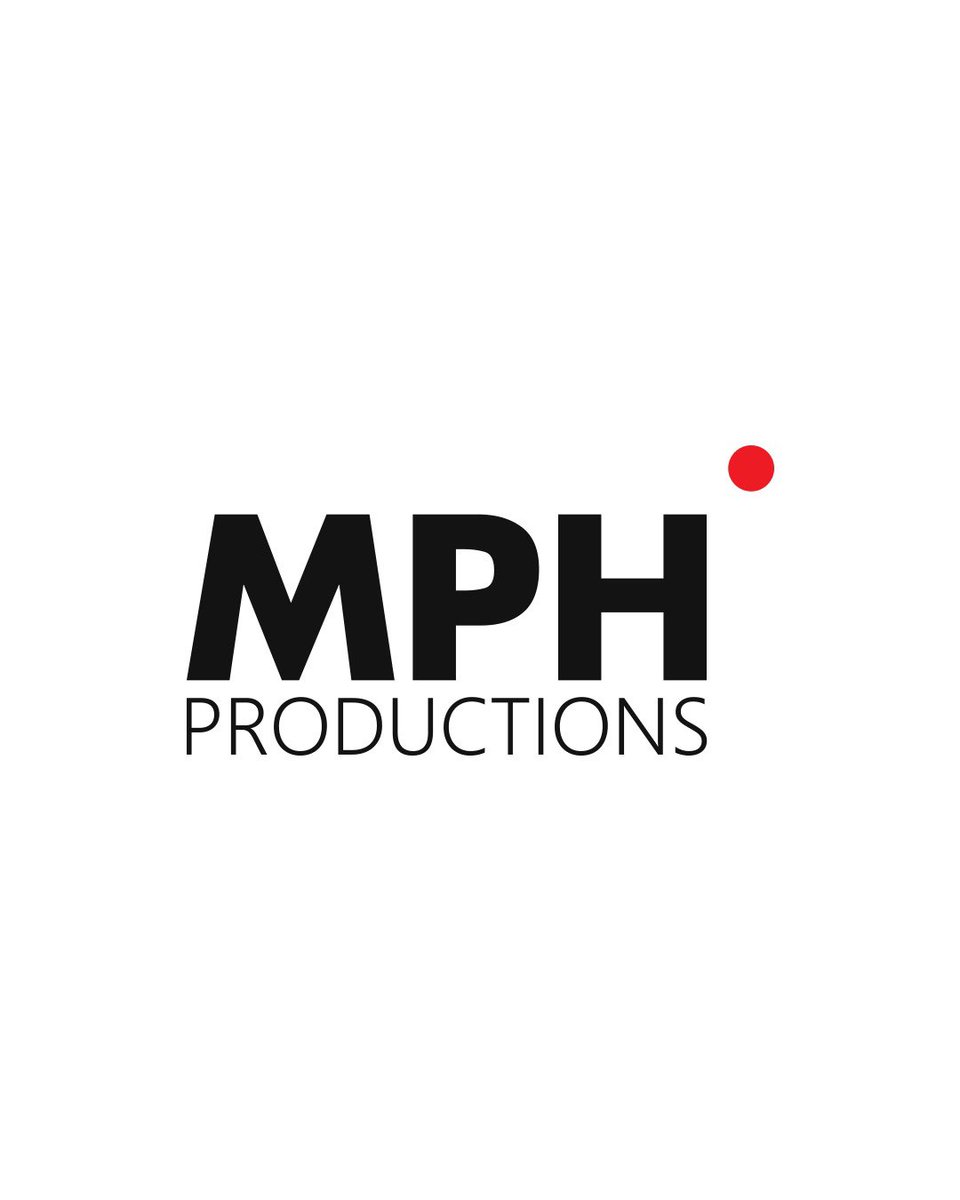 sectionuk's tweet image. A clean, bold logo design for @mphproductionsuk
Need a redesign or a brand new logo? Contact me on; 
📞: 01909 769106 
📧: sam@section.graphics
🌐: section.graphics
📸: @sectionuk
