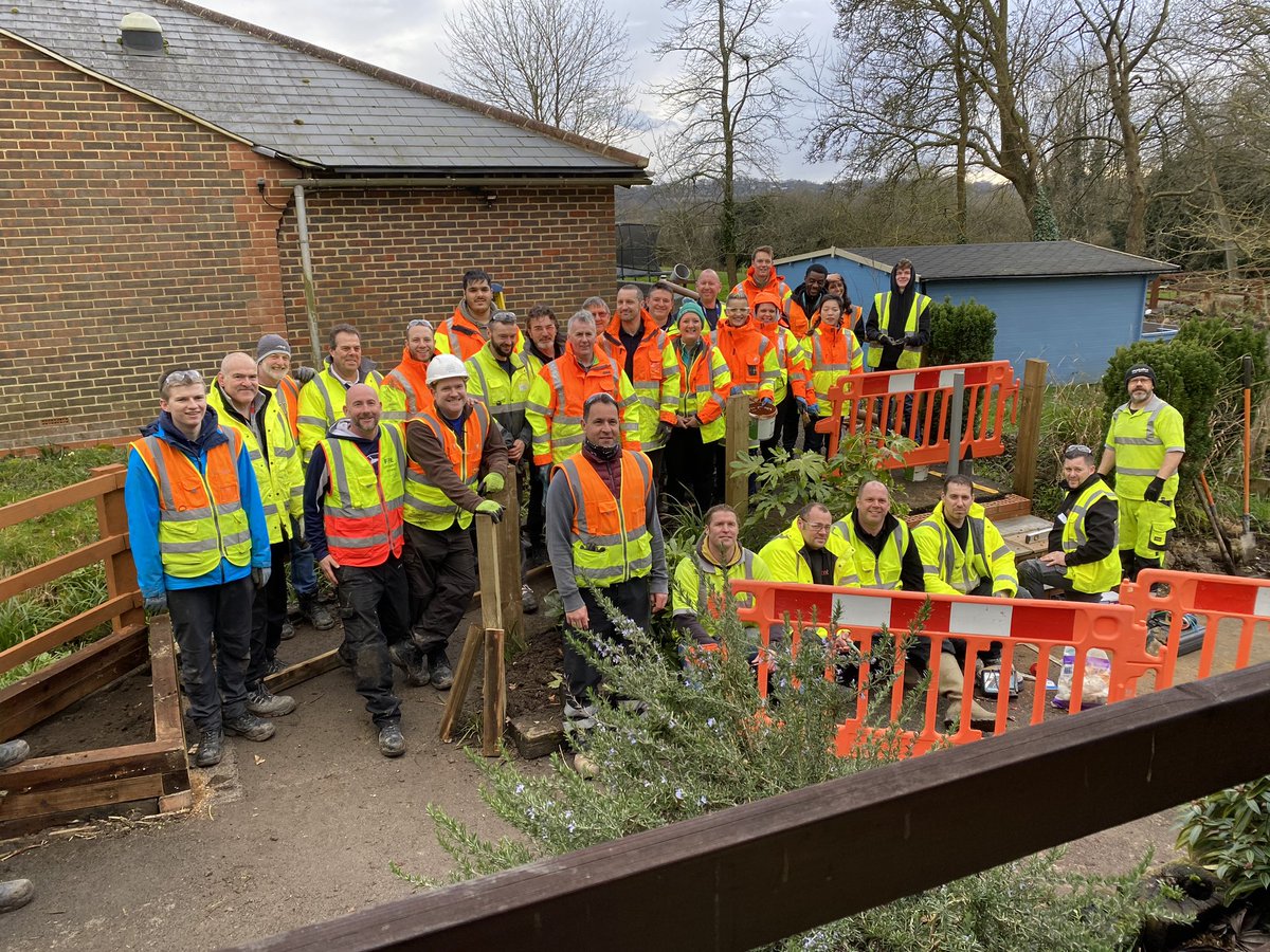 KeyMT Solutions tweet media