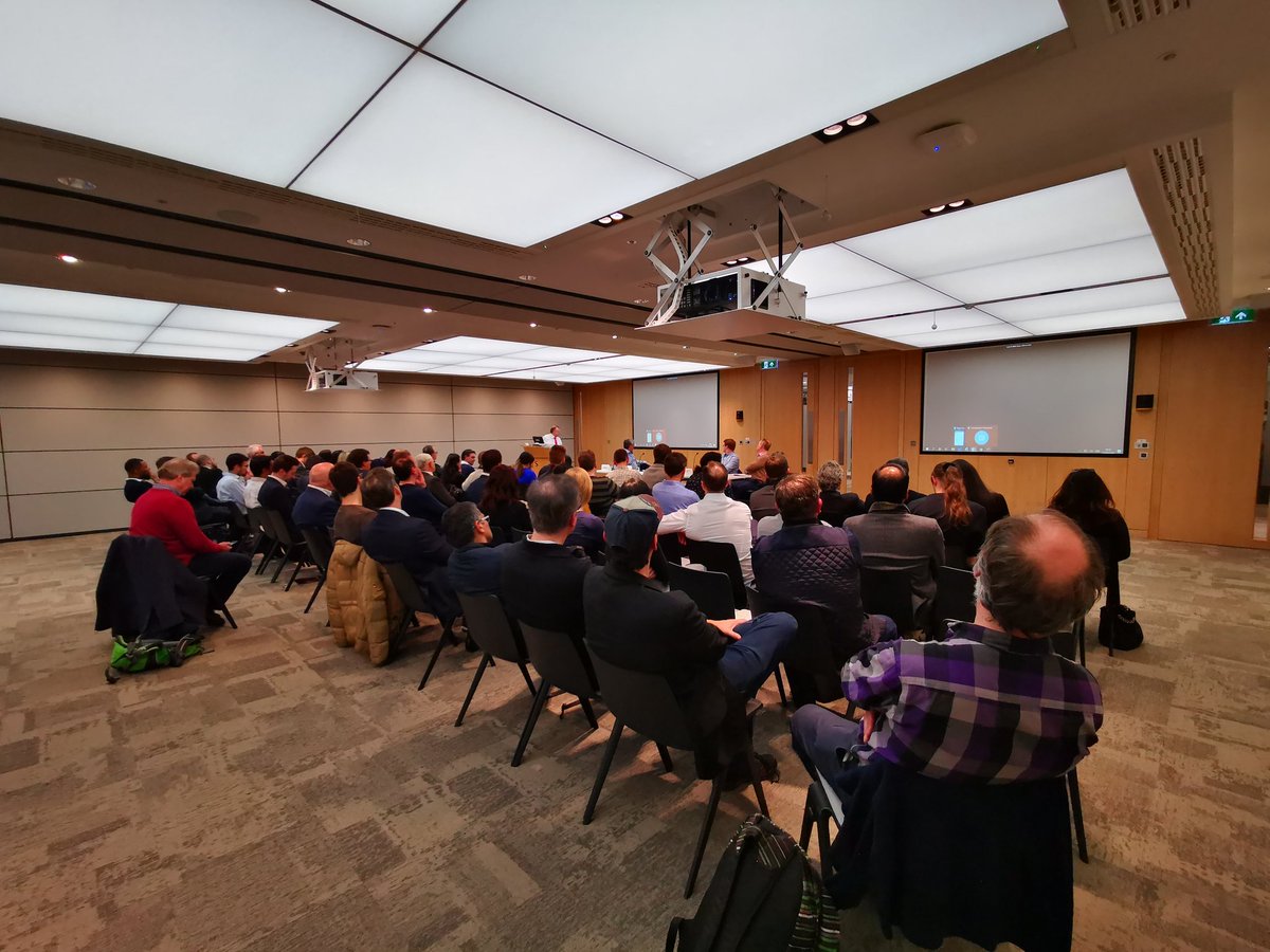 thomaspower's tweet image. Busy night this evening @TeamBlockchain #teamblockchain