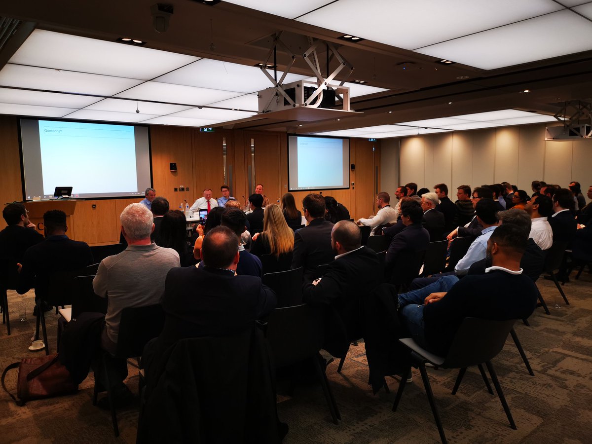 thomaspower's tweet image. Busy night this evening @TeamBlockchain #teamblockchain