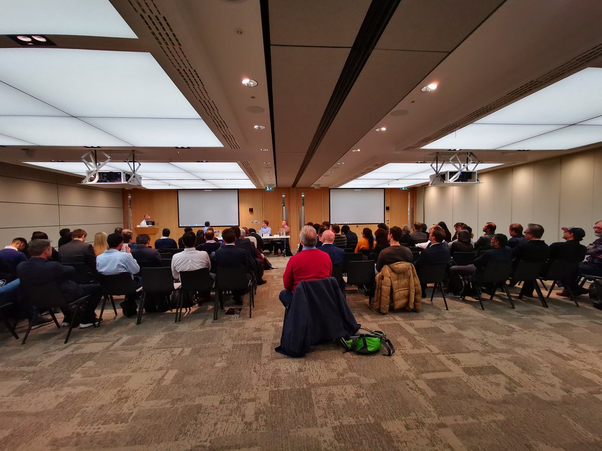 thomaspower's tweet image. Busy night this evening @TeamBlockchain #teamblockchain