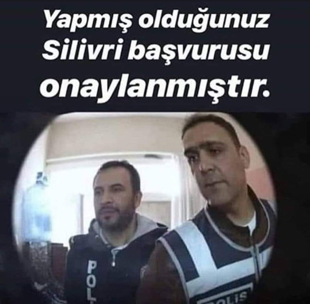 EQ_4UAXX0AU8zo4.jpg
