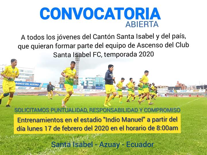 fc_santaana's tweet photo. https://t.co/EK06dC9YJo
