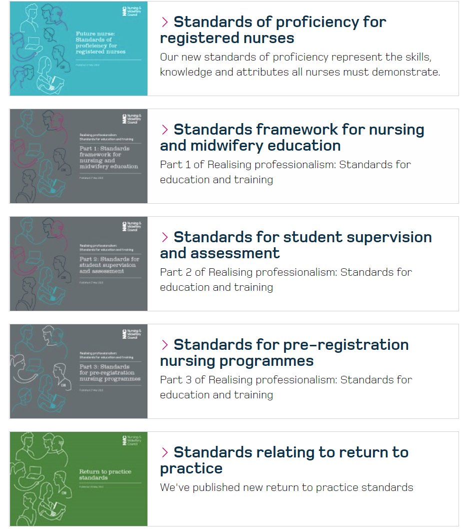 Clinical Education Team (@whhclinicaled) on Twitter photo So this week for #YearoftheNurseandMidwife we have a focus on the NMC standards for nursing and midwifery education. Take a moment to think about how your daily nursing and midwifery practice has changed since you qualified #responsive #embracingchange <a href="/nmcnews/">Nursing and Midwifery Council</a> So this week for #YearoftheNurseandMidwife we have a focus on the NMC standards for nursing and midwifery education. Take a moment to think about how your daily nursing and midwifery practice has changed since you qualified #responsive #embracingchange <a href="/nmcnews/">Nursing and Midwifery Council</a>
