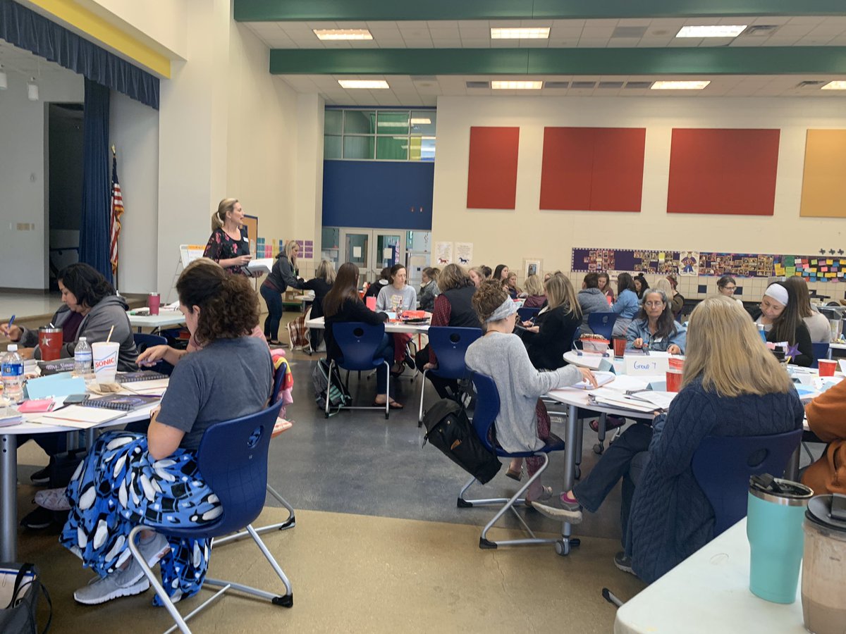 Leader in me today... 7 habits in progress <a href="/TheLeaderinMe/">The Leader in Me</a>