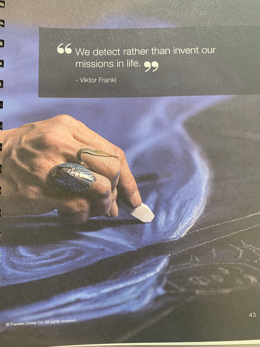 Carpenter Hill tweet media