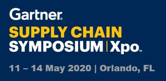Just Published: Critical Capabilities for Manufacturing Execution Systems (#MES):    20 vendor products covered, comparing 14 critical capabilities and 7 manufacturing use cases. #MES #MOM #SmartManufacturing <a href="/simonfkj/">Young Heat Rock</a> <a href="/Gartner_inc/">Gartner</a> <a href="/mrhalpern4353/">Marc Halpern</a> 

gartner.com/document/39809….