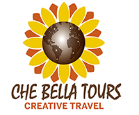 GFGuides's tweet photo. A BIG thank you to our newest sponsor: Che Bella Tours !!! They will be sure to help you with all of your travel needs #sponsored #travel #vactation #onlinedating https://t.co/EiuWyn68Gi