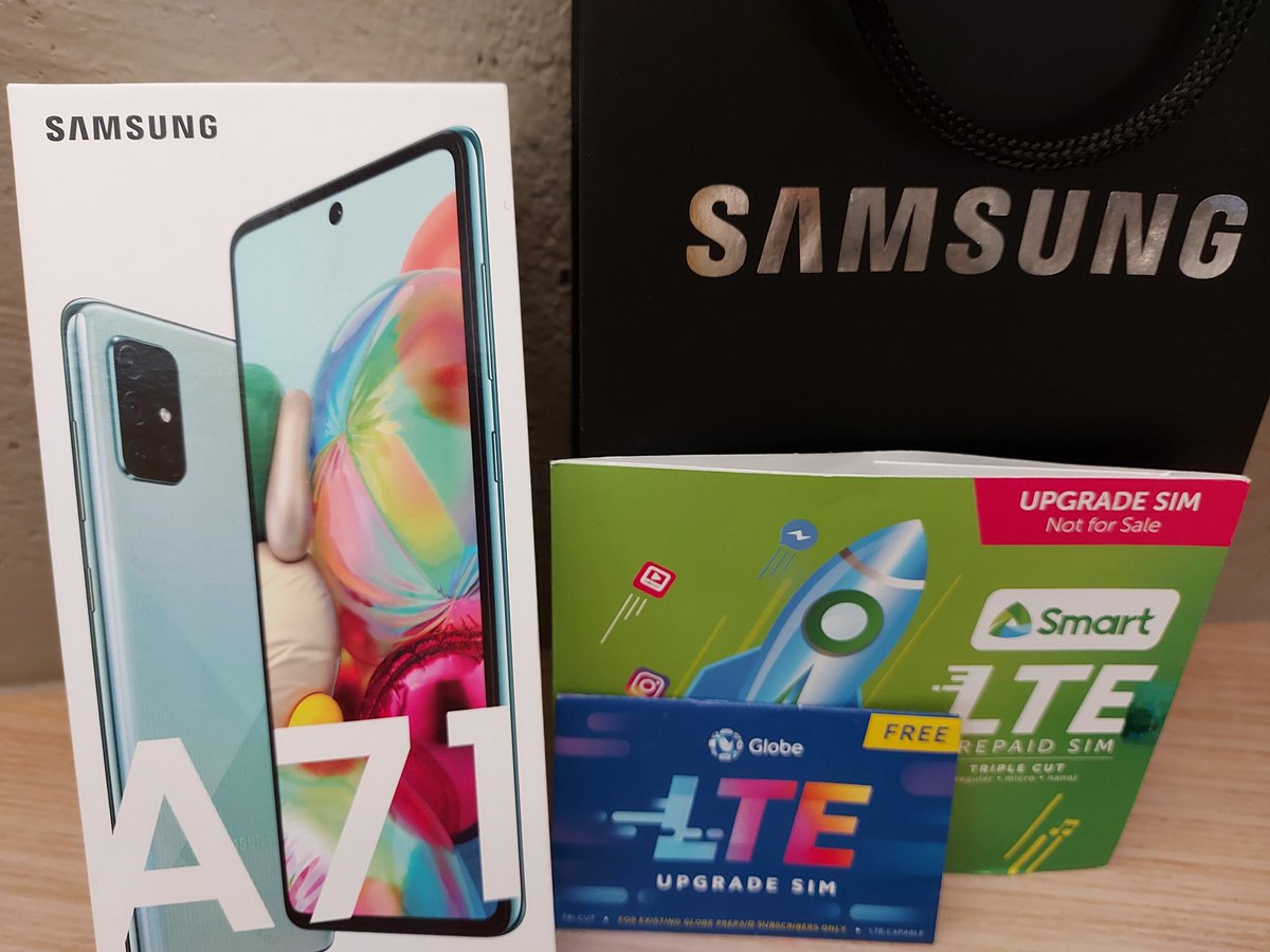 uehara_kun85's tweet photo. Sa buhay ng tao may mga umaalis at may mga nagbabalik.
#Bye Xiaomi balik loob kay Samsung.
#phonereplacement #lostfoninDabaw https://t.co/qUQ6DyvZmk