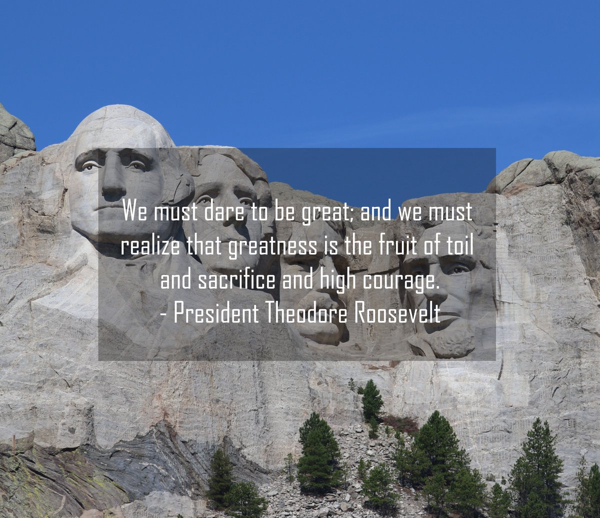 Surelock_Co's tweet photo. Happy President’s Day from SureLock Security.
.
.
#SureLock #SureLockSecurity #GunSafe #HomeSafe #BestSafe #HomeSecurity #Security #PresidentsDay #2A #SureLockSafes https://t.co/j9iL7htJyt