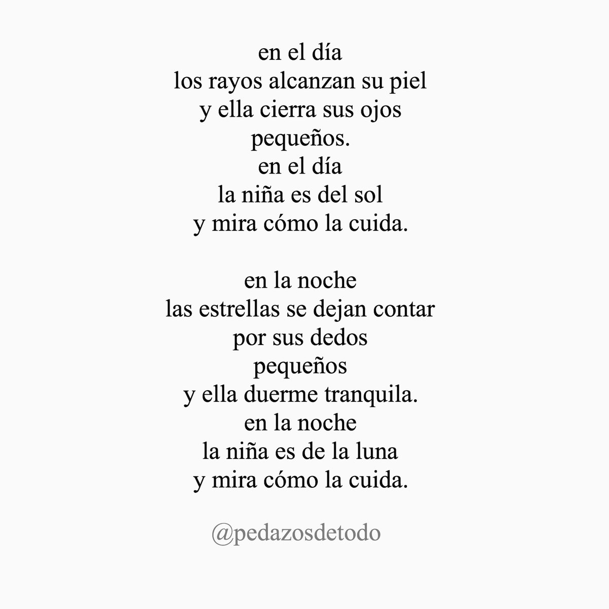 emiliapesqueira's tweet photo. los niños son hijos de todos. #Fátima https://t.co/KuGWdKlCl0