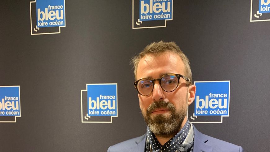 Comment #fonctionne un droit de #passage ? 🧐 mon.oneclicnews.com/r/xajyyox