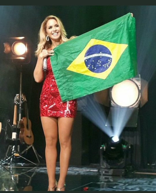 #MeusAlbumFavoritoDeLucero És #BrasileiraEnVivo y #SoloMeFaltabasTu 
#BrasilAmaLucero
#Lucero40Aniversario 
#Lucero2020 
#SempreContigo
@LuceroMexico