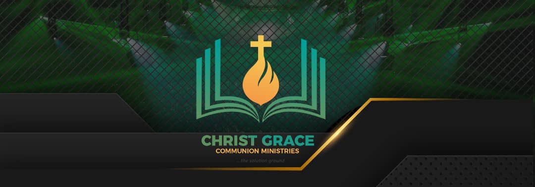 ChristGraceNG's tweet photo. IF YOU CAN SAY A BIG AMEN , BEFORE THE WEEK RUNS OUT YOUR HELPER WILL LOCATE YOU #prayerscandomiracles #Prayers https://t.co/2Tke0rkC7X