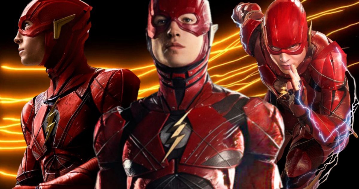 Flash 2020. Эзра Миллер 2022. Флеш Эзра Миллер 2022. Флэш 2021 Эзра Миллер.