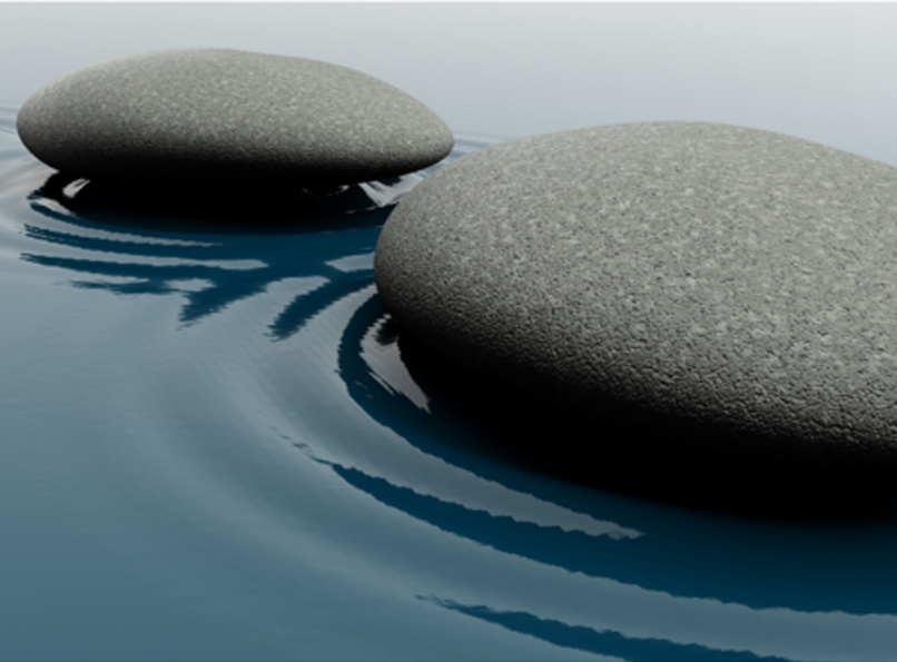 innspabeacon's tweet photo. Smooth marble stones are chilled on ice and used to help alleviate pain, inflammation, and irritation. Great for sinus, tension, or migraine headaches as well as TMJ. Enhance your next appointment with a Cold Stone Facial Massage. Book at 845.205.2900 https://t.co/AmKp5nFaKM