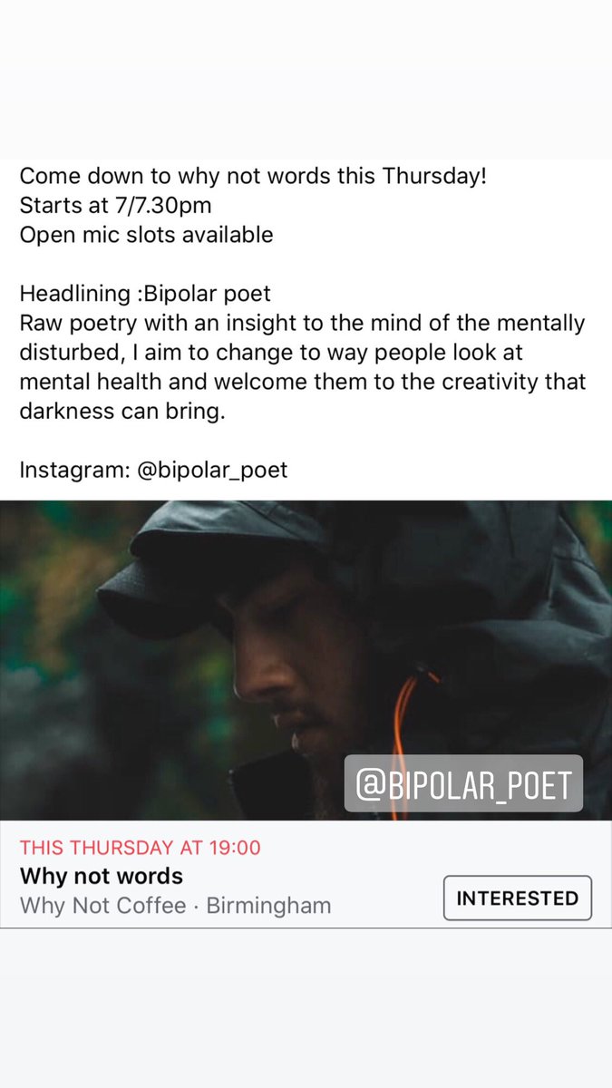 WhyNotCoffeeBearwood tweet media