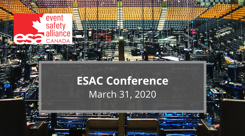 EventSafetyAllianceCanada tweet media