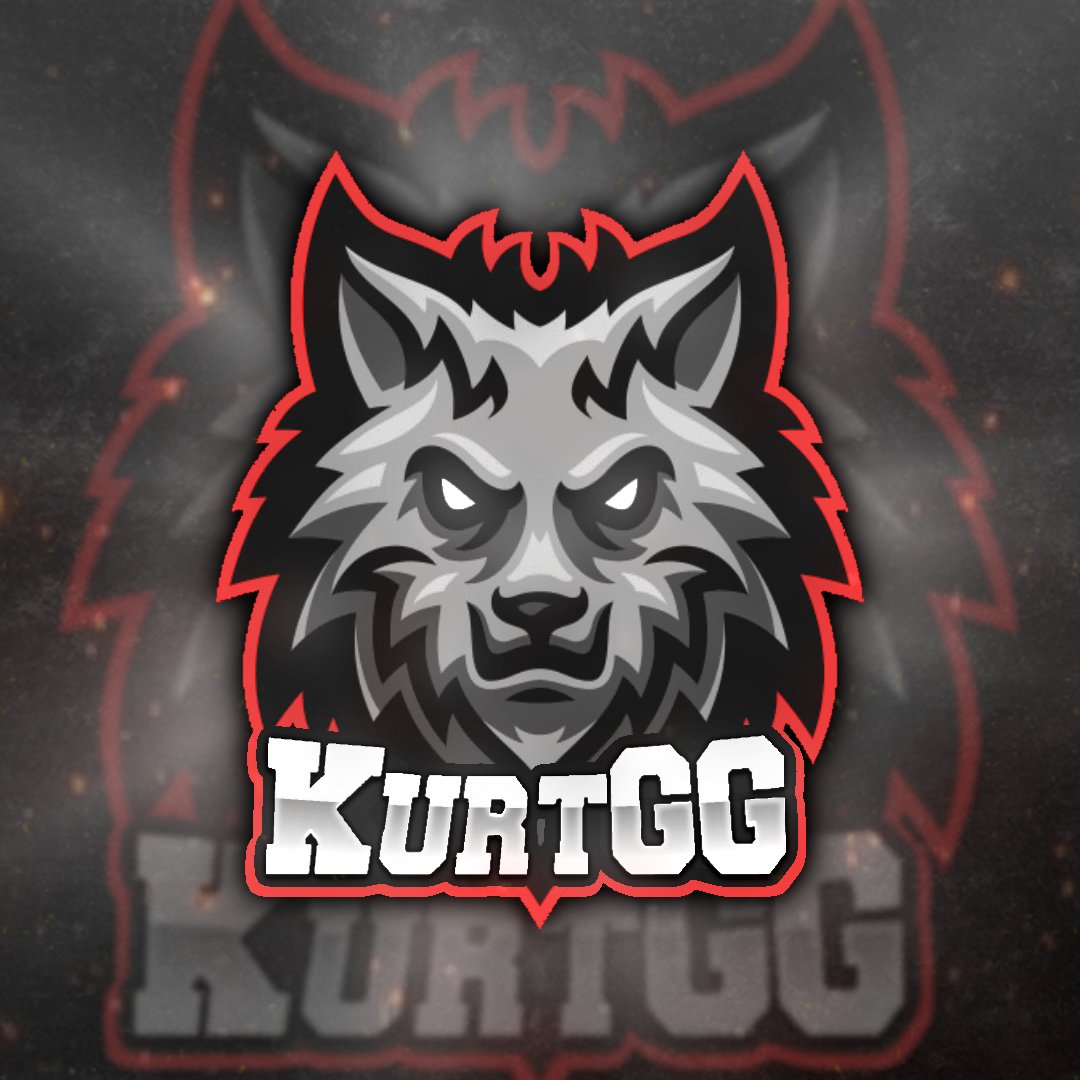 Le damos la gracias a <a href="/TheLakai/">TheLakaiGFX</a> por hacernos un nuevo Mascot Logo!!