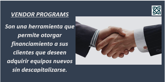 AlloyMF's tweet photo. Tenemos la herramienta flexible que te ayuda a cerrar ventas.
Correo: dircomercial@alloy.com.mx
Teléfono: (55) 4165 6565 
https://t.co/RWBXEYy7ro
#leasing #factoring #loan https://t.co/VzsJ9EFh8C