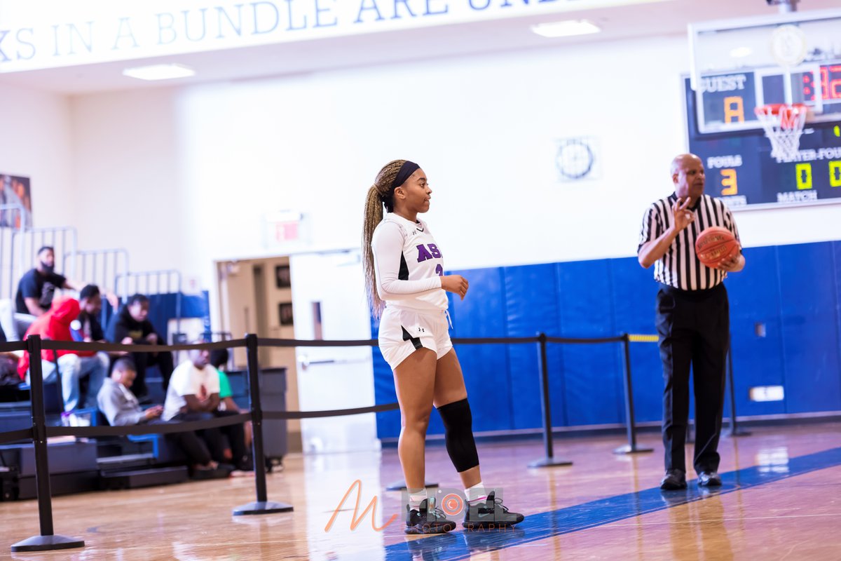 ASA Athletics tweet media