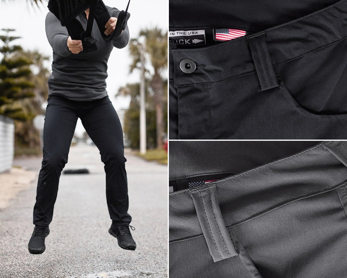 rogue fitness sweatpants