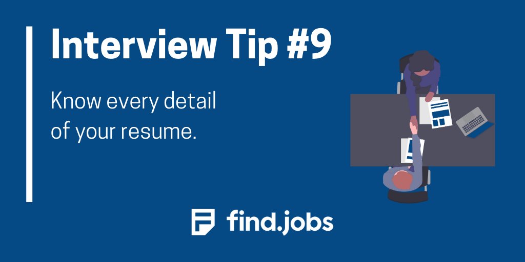 Secure.jobs tweet media