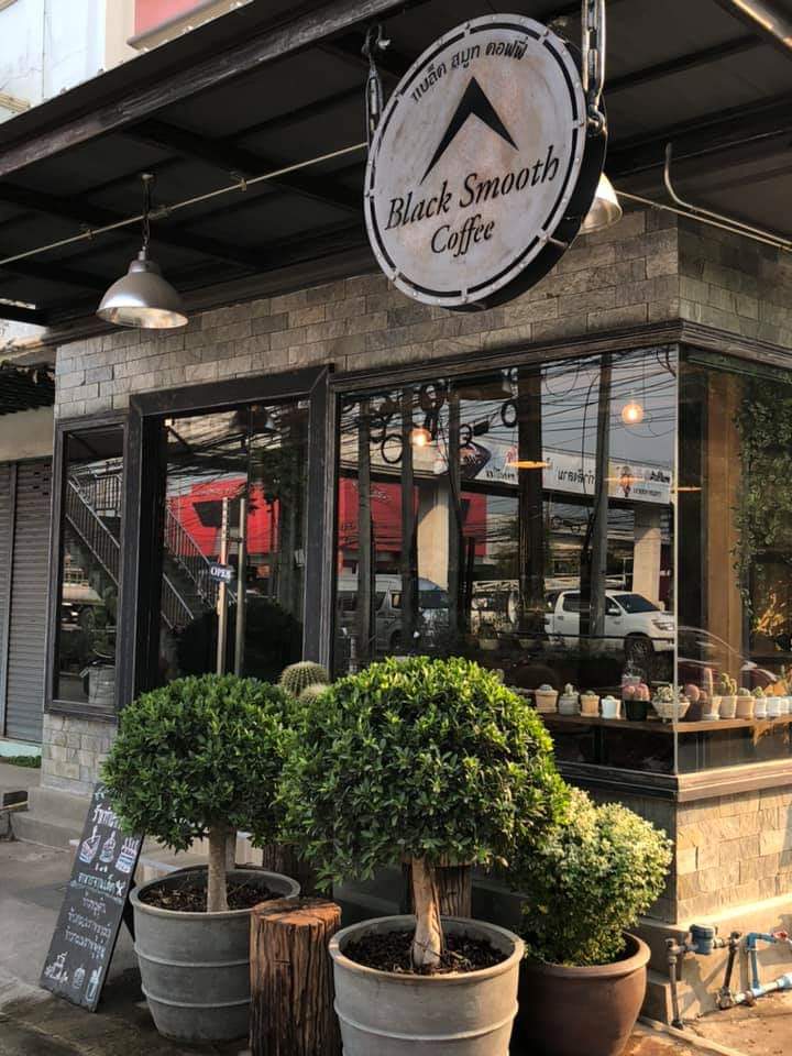 baconwithmilk's tweet photo. 🍓Daifuku Chocolate Strawberry 
ร้าน Blacksmoothcoffee
หน้ามอแม่ฟ้าหลวง 
#รีวิวเชียงราย #มฟล #reviewchiangrai
#อร่อยไปแดก #แม่ฟ้าหลวง https://t.co/ltlRtTsHty