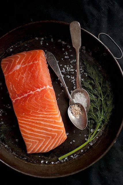 Inland Seafood is committed to providing our customers a consistent supply of seafood that is transparent, traceable and sourced from well-managed fisheries, and is responsibly produced and harvested. 

INLAND - THE GOOD FOOD COMPANY