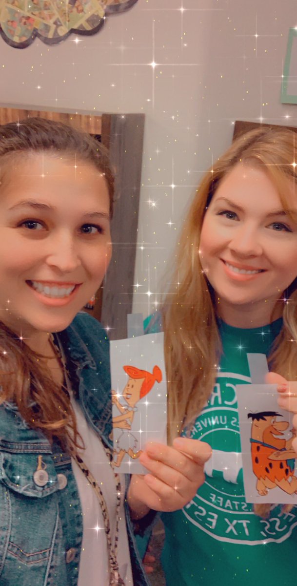 Find my partner!!! Willlllma! <a href="/msgwinlibrarian/">Ms. Gwin, Librarian</a> #teambce #bcebold